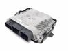 Engine control unit/module 9800268980