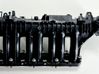 Kolektor ssący G4D39424CB