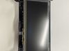 Screen/display/small screen GX6319C299AE