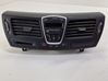 Climate control unit 275100002R