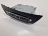Radio/CD/DVD/GPS head unit 281150004RT