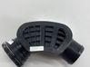 Air intake duct part HJ326C780