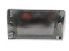 Screen/display/small screen 9830426480