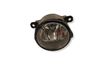 Front fog light 9837817180