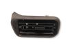 Dashboard side air vent grill/cover trim M0U022342