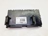 Other control units/modules 9687606680