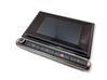 Screen/display/small screen 9838155680