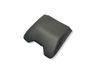Fuse box cover 23130663R