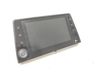 Monitor / wyświetlacz / ekran 9830426480