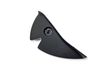 Dashboard side end trim 689202761R