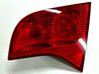 Tailgate rear/tail lights 8E9945094