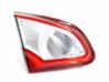Tailgate rear/tail lights B26555BR01A