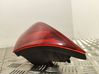 Lampy tylnej klapy bagażnika 9677818280