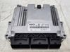Engine control unit/module 237100718R