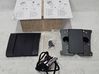 Wireless charging module 8201720498