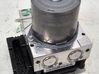 Pompa ABS 8201142434