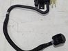 Electroválvula del turbo 149567084R