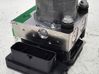 ABS bloks 476608845R