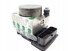 ABS Pump 8200846463