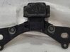 Engine mount bracket 7700419773