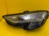Lampa przednia 8Y0941011