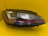 Lampa przednia 5G1941034A