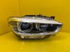 Lampa przednia 7435778