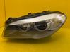 Lampa przednia 7203251
