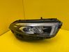 Faro delantero/faro principal A1779060201