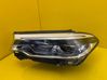 Lampa przednia 8499121