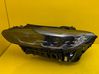 Lampa przednia 9505109