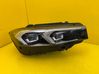 Lampa przednia 945079604