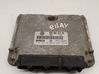 Engine control unit/module ECU 038906018GN