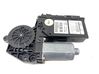 Front door window regulator motor 4E2959802