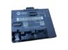 Door control unit/module 8K0959795A