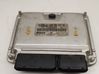 Engine control unit/module ECU 038906019DS