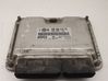 Engine control unit/module ECU 038906019FG