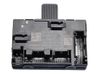 Unidad de control/módulo de la puerta 8K0959792R