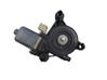 Front door window regulator motor 5Q0959801B