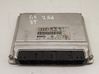 Engine control unit/module ECU 4B0907401C