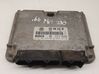 Engine control unit/module ECU 038906018BR