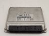 Engine control unit/module ECU 3B0907401