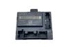 Door control unit/module 4L0959793B