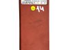 Phone control unit/module 8D0862335B