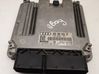 Engine control unit/module 03G906016JE