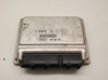 Engine control unit/module ECU 4D0907551