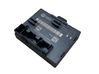 Door control unit/module 4F0959795P