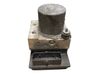 Bomba de ABS 4F0614517A