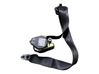 Front seatbelt 8Z2857705