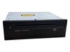 Reproductor CD/DVD y unidad de navegación 4E0919887L